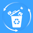 程序图标：Photo Recovery  File Reco…