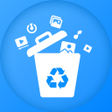 Icône du programme : Photo Recovery  File Reco…