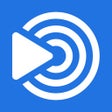 ไอคอนของโปรแกรม: RadioPlay