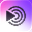 Programikonen: RadioPlay
