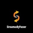 Ikon program: Streamus ByPasser