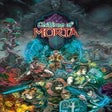프로그램 아이콘: Children of Morta