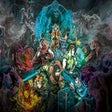 프로그램 아이콘: Children of Morta