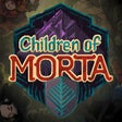 Icon of program: Children of Morta