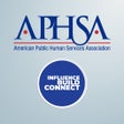 Ikona programu: APHSA Events