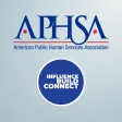 APHSA Events