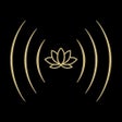 Ikona programu: Mind Sync Binaural Beats