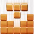 プログラムのアイコン：Block Sudoku - 9x9 Puzzle…