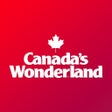 Programın simgesi: Canadas Wonderland