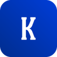 プログラムのアイコン: Kuriren