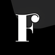 Symbol des Programms: Flips: Poem Writing App