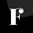 程序图标：Flips: Poem Writing App