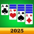 Icona del programma: Solitaire