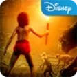 Programikonen: The Jungle Book: Mowglis …