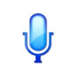 程序图标：Speech AI - AudioMind