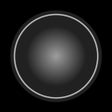 Ícone do programa: BlackHole Save