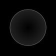 Programikonen: BlackHole Save