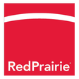 Programikonen: RedPrairie