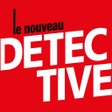 Ikon program: Le Nouveau Détective - Ac…