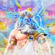 程序图标：Treasures of Zeus