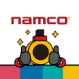 Programikonen: NAMCO HK