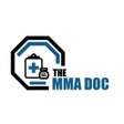 Ikona programu: The MMA Doc