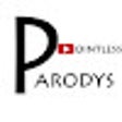 Icoon van programma: PointlessParodys