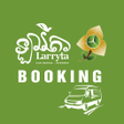 プログラムのアイコン：Larryta Express