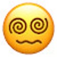Emojipad icon