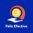 أيقونة البرنامج: Feliz Efectivo