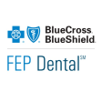 BCBS FEP Dental