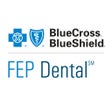 Programın simgesi: BCBS FEP Dental