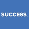 ไอคอนของโปรแกรม: SUCCESS