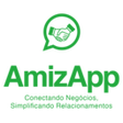 프로그램 아이콘: AmizApp