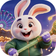 Icoon van programma: Magic Dot Connect