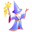 Lithium Studio Editor Enhancement icon