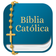 Icon of program: Orações Católicas