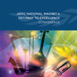 Icoon van programma: ANCC MagnetPathway Confer…