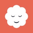 Icon of program: MyLife Meditation: Mindfulness