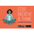 Stop, Breathe and Think