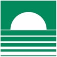 Lake Norman Realty icon