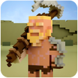 Programikonen: Bigger Guns
