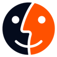MateQuiz icon