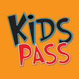 Icona del programma: Kids Pass