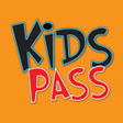 Ikon program: Kids Pass