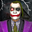 程序图标：Creepy Clown - Magician K…