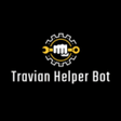 프로그램 아이콘: Travian Helper Bot 2024