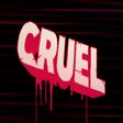 ไอคอนของโปรแกรม: CRUEL