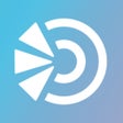 程序图标：Track Change Thrive