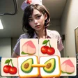 أيقونة البرنامج: Fantasy Onet - Match Girl…